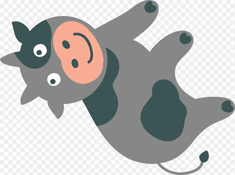 �ɰ���ͨ����-������