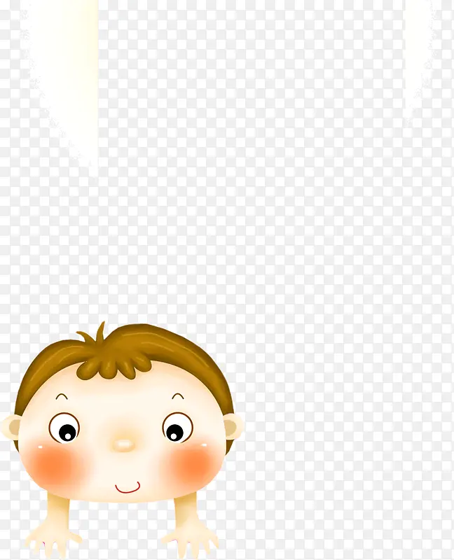 �ɰ���ͨ����ͷ-������