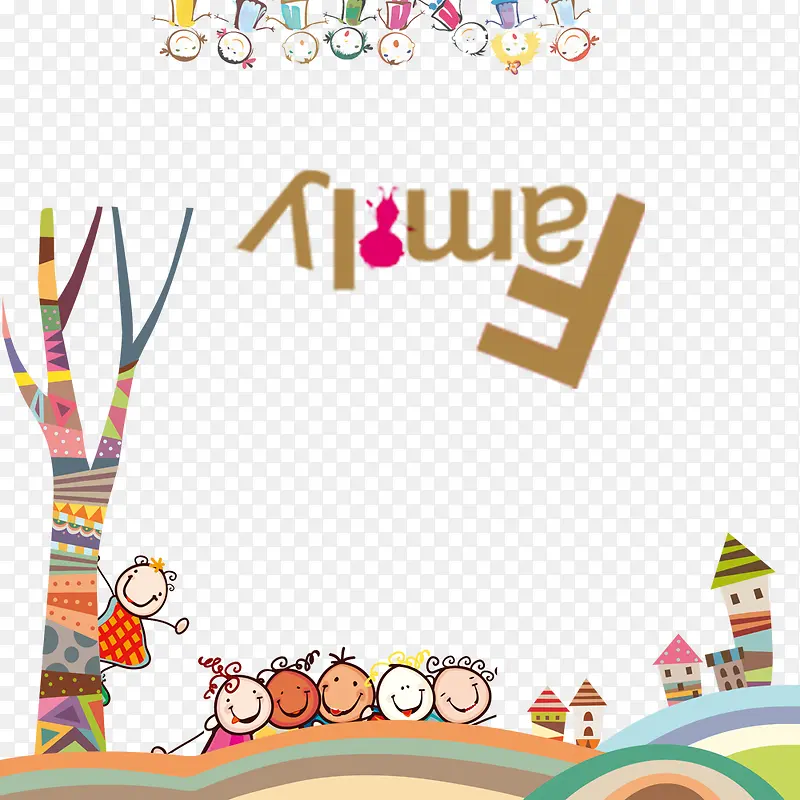 ��ͨfamily-������