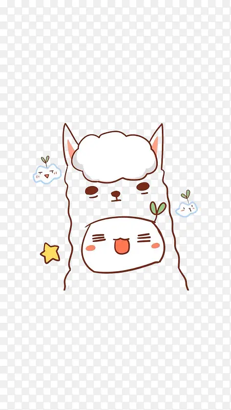 �����տ�ͨ����-������