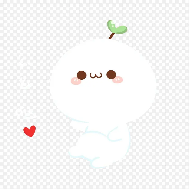 ����������-������