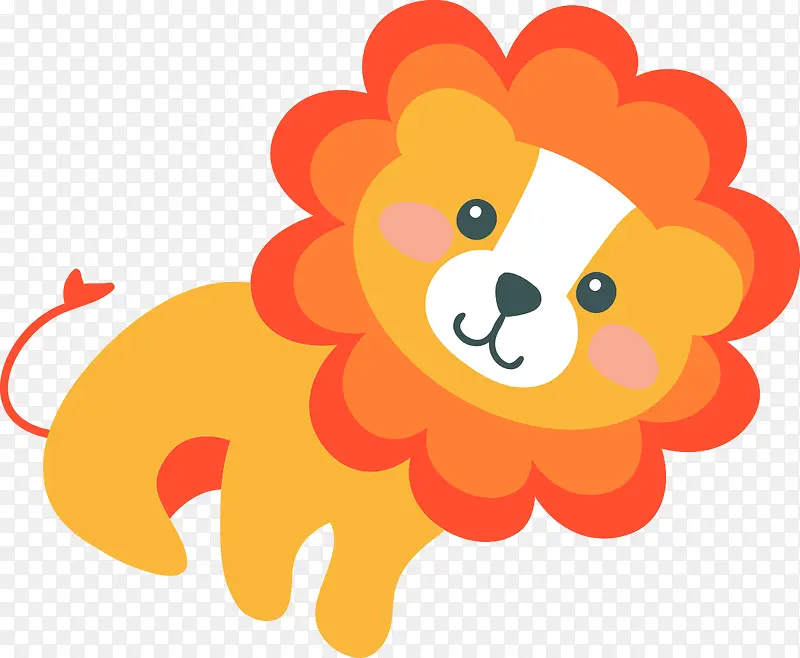 �ɰ���ͨ����-������