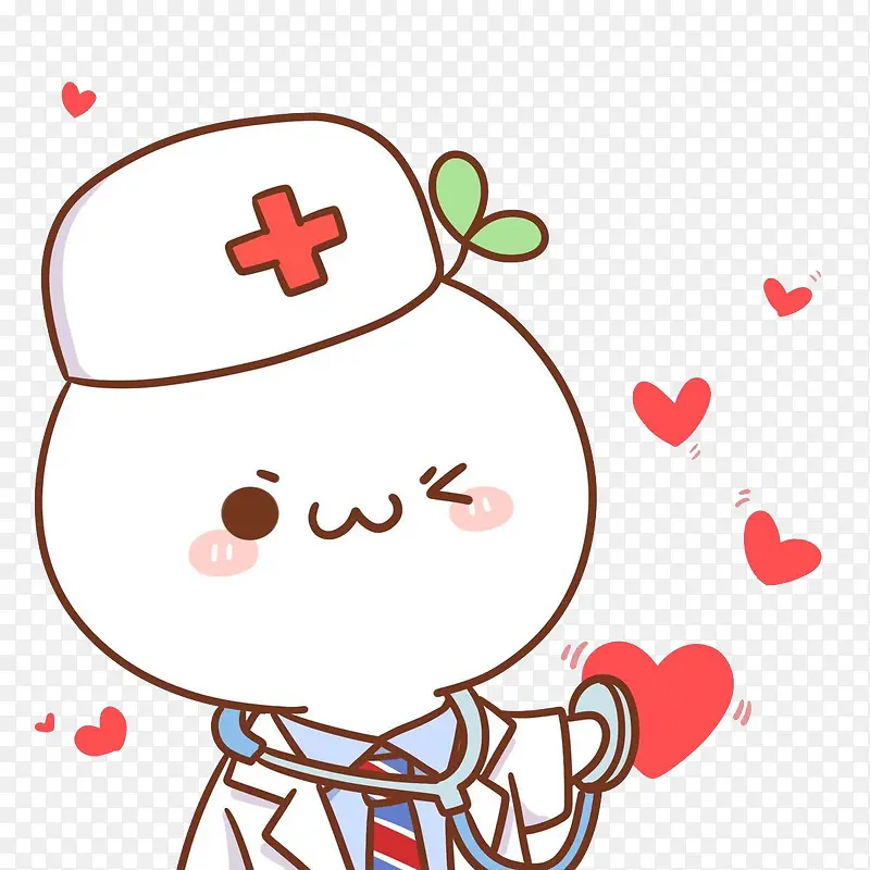 �β��ĳ���������-������