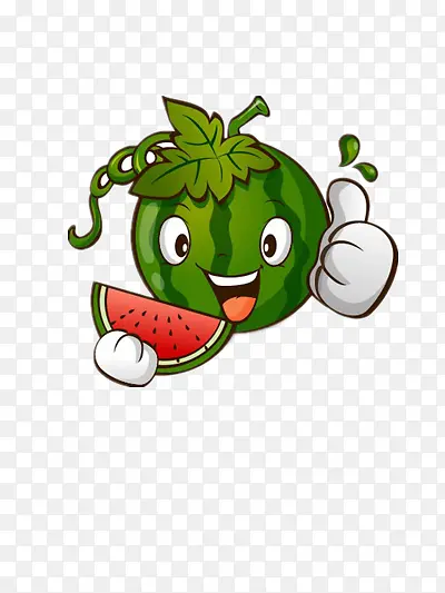 ��������-������