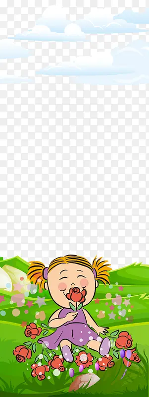 ��ͨչ�ܡ�-������