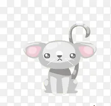 ��ͨ����-������