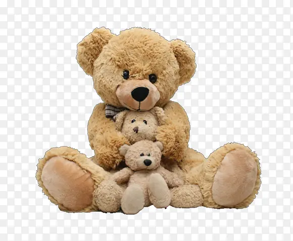 ̩����-������