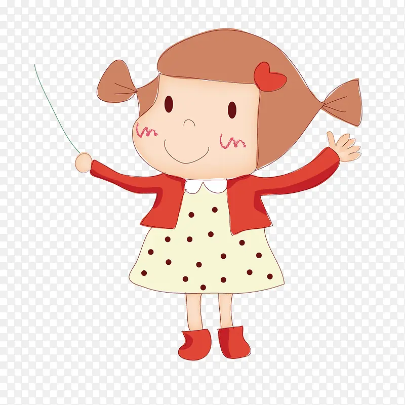 �ɰ��Ŀ�ͨŮ����-������