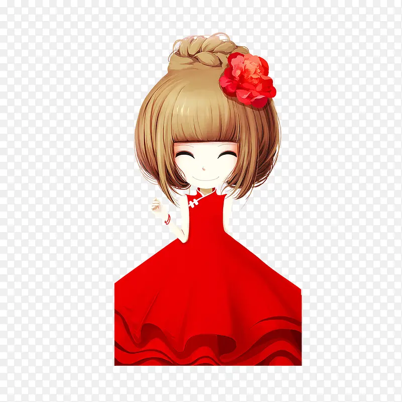 �ɰ���ͨŮ����-������