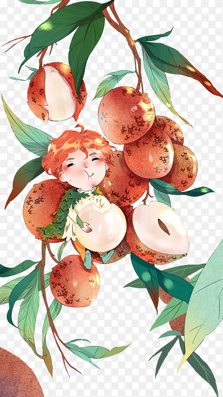 �ɰ���ͨ����-������