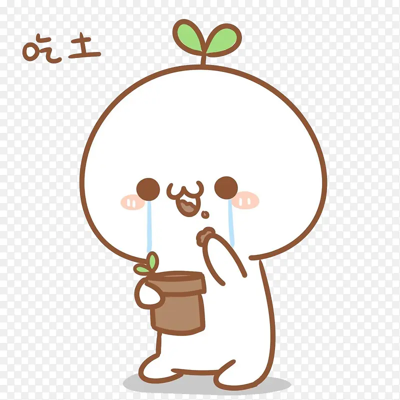 ����������-������