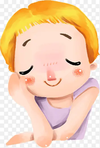 �ɰ�С��˯������-������