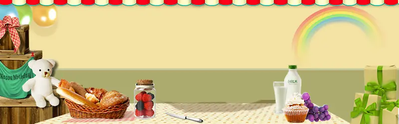 ����ʳƷ����-������