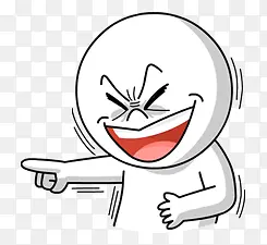 ����Ц��ɫ����-������