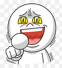 ��ɫ��ָ����-������