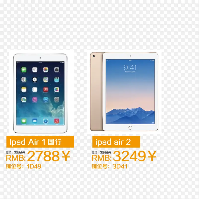 ƽ�����-������