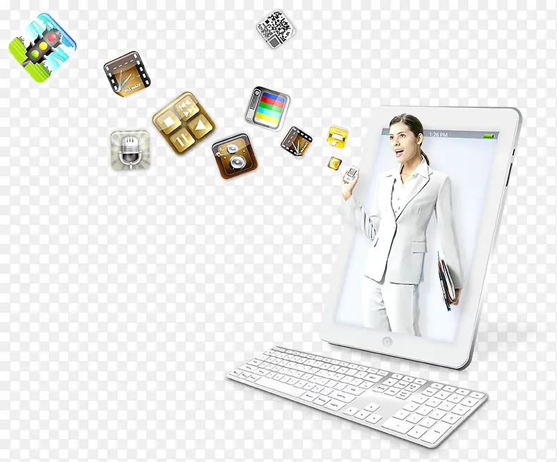 ƽ�����ǰ������Ůʿ-������