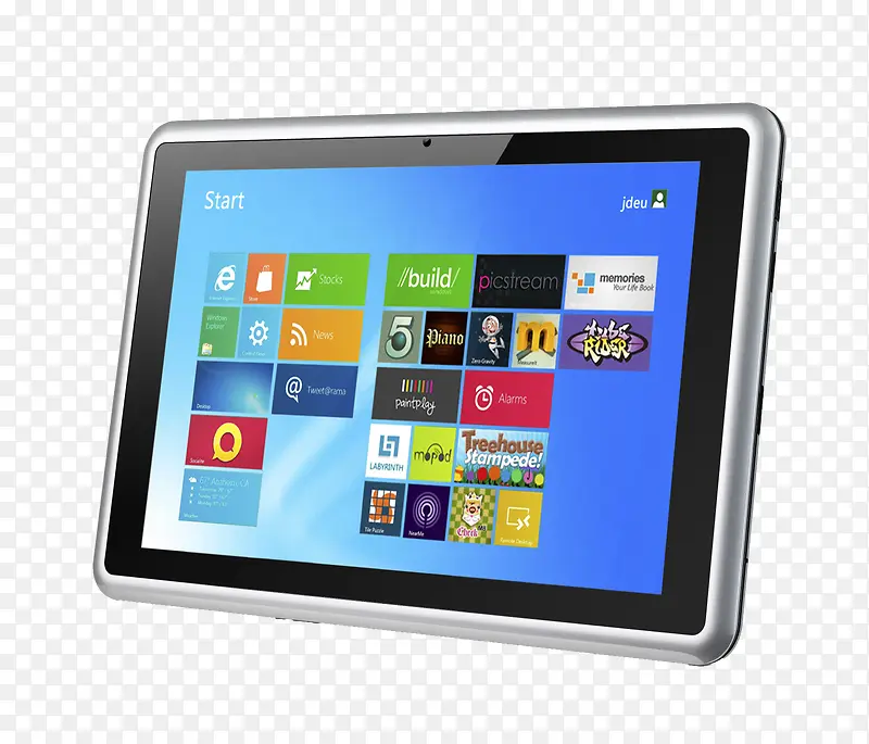 ��Ʒʵ��ƽ�����-������