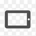 ƽ�����ͼ��-������