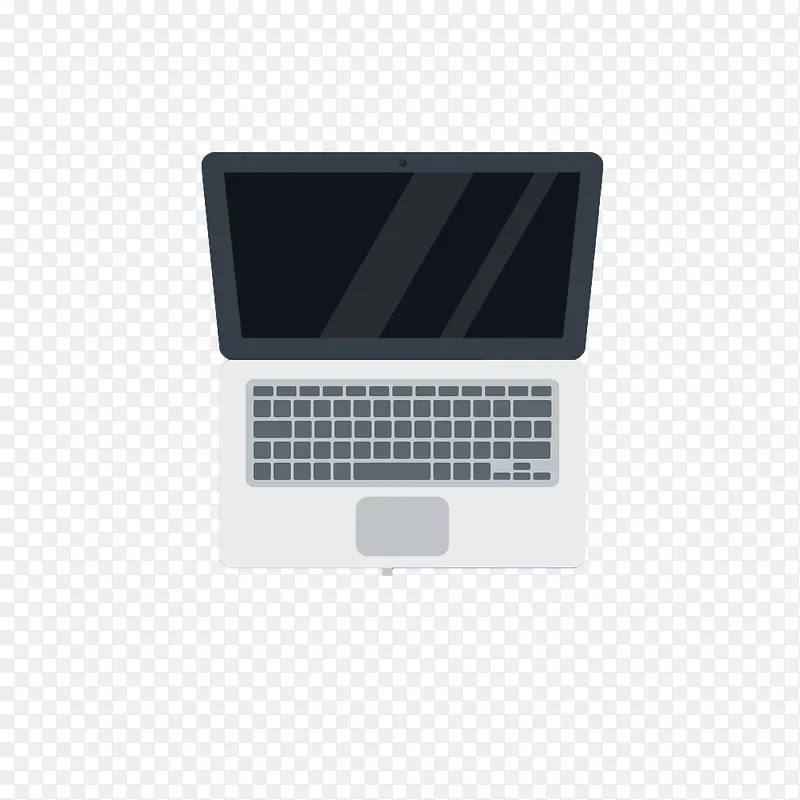 �ʼǱ�����-������