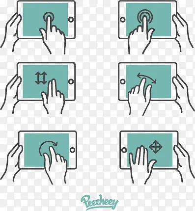 ƽ������������-������