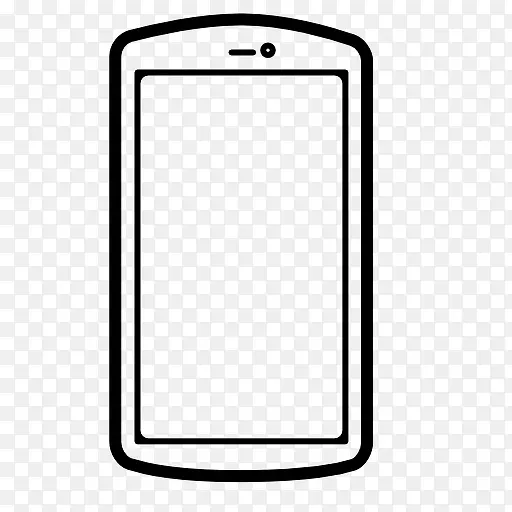 ƽ�����ͼ��-������