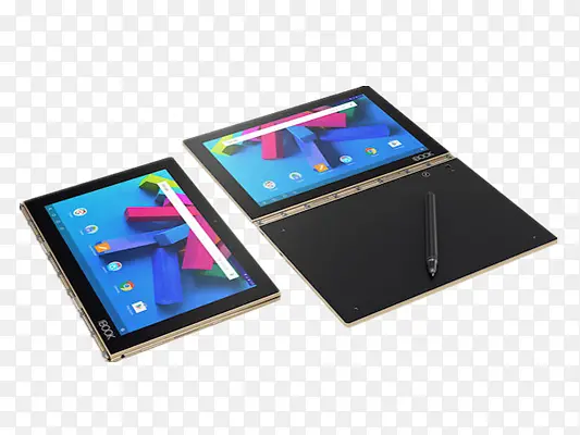 �ʼǱ�����-������