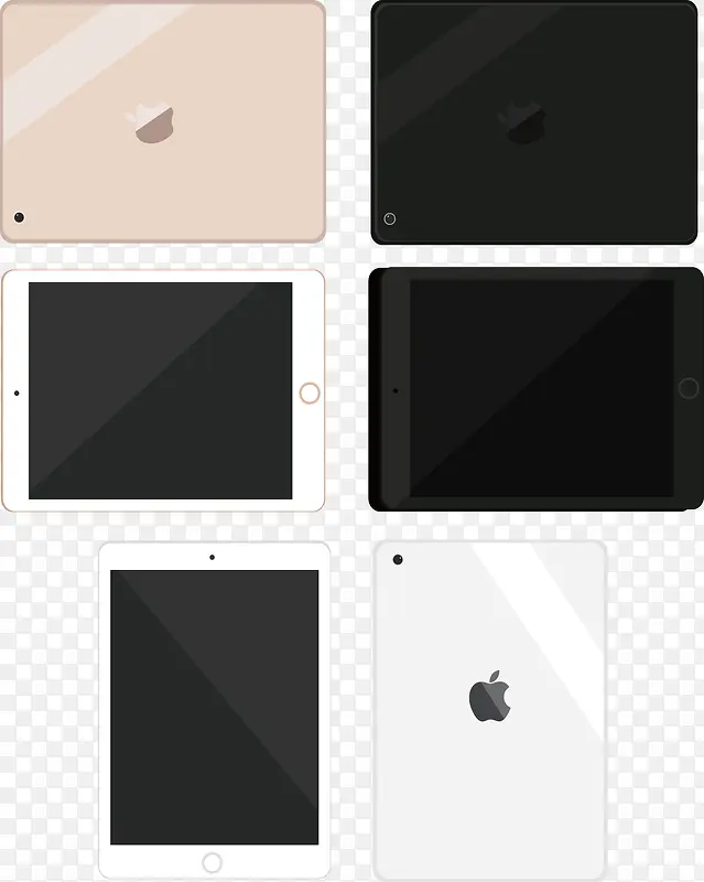 ƽ�����ʸ����������-������