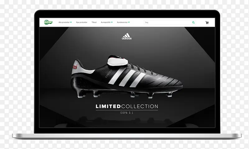 ��������-������