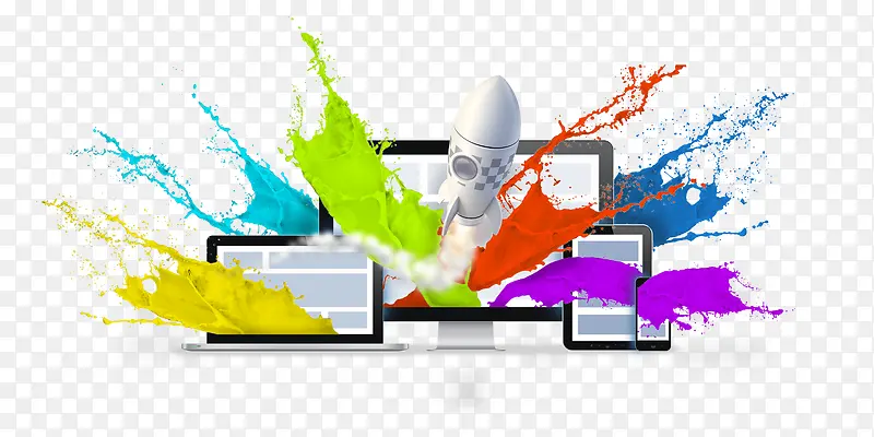 ������Ƶ���ƽ��Ƽ�-������