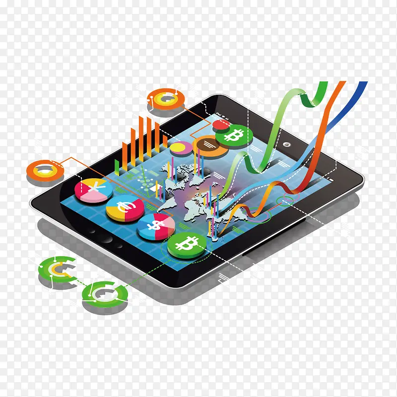 ���Ի������Ƽ�-������