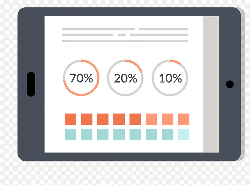 ��ƽ��ƽ�����-������