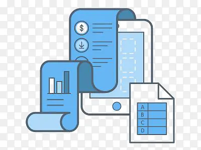 ��ƽ���ļ�-������