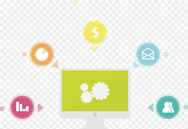 ƽ�����-������