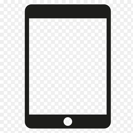 ƽ�����ͼ��-������