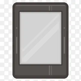 ƽ�����-������