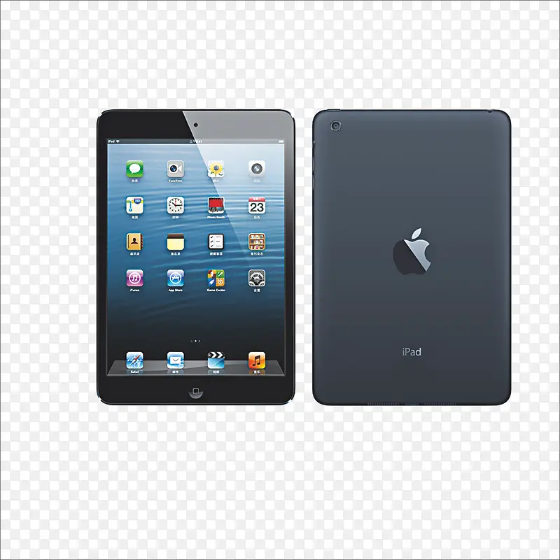 ƽ�����-������