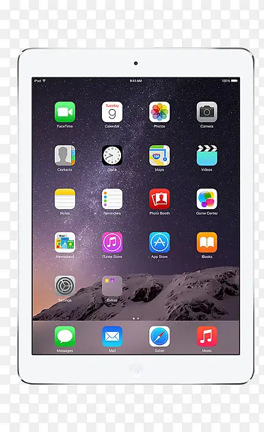 ��ɫʱ��ƽ�����-������