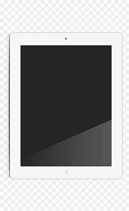 ��ɫ����ʱ��ƽ�����-������