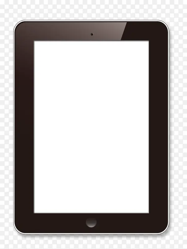 ƽ��-������