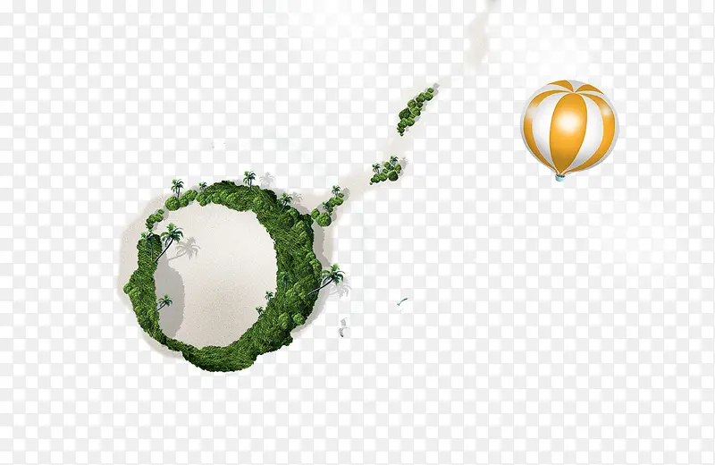 ƽ�����-������