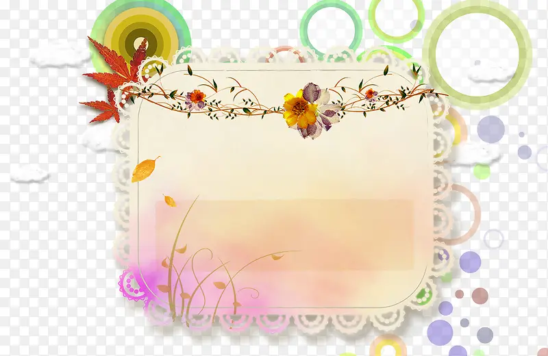 ƽ�����-������