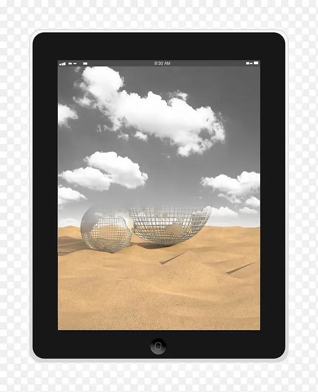 ������ӰЧ��ƽ�����-������