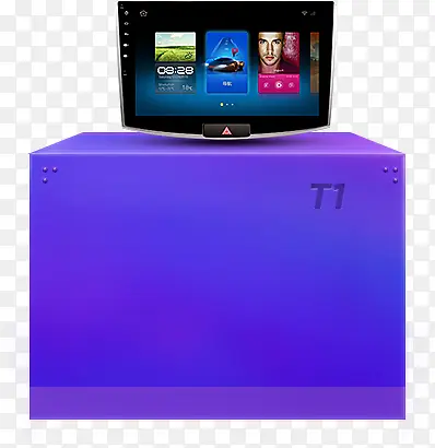 ƽ����Դ������-������