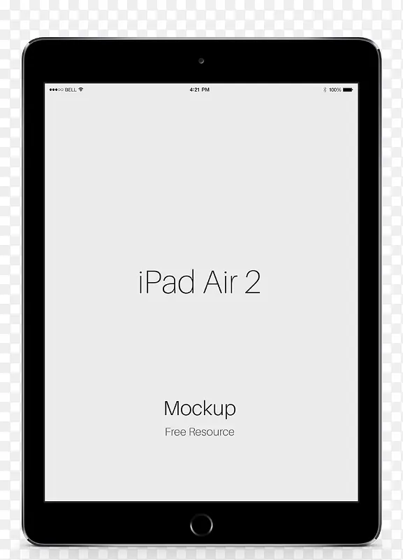 ��ɫ���崴����Ӱƽ�����-������