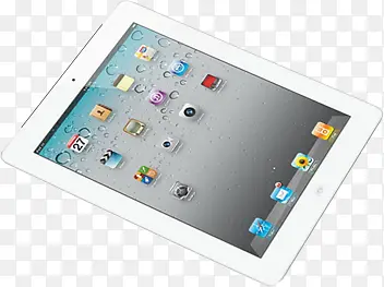 ��ɫ����ƽ�����-������