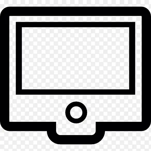 ���Ӽ��ͼ��-������