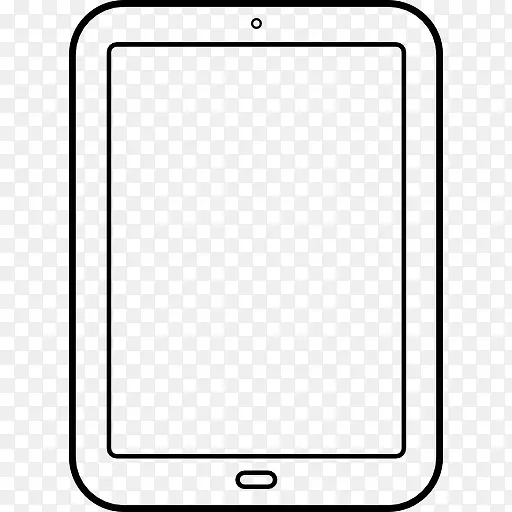 ƽ����Ե�ͼ��ͼ��-������