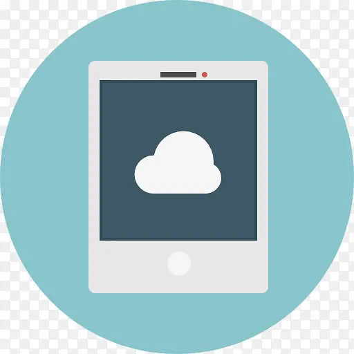 ƽ��ͼ��-������