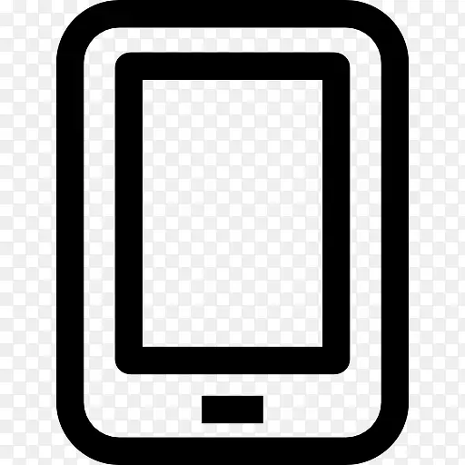 ƽ��ͼ��-������